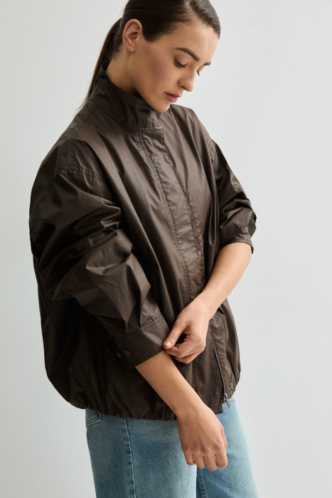 ветровка 816624003 фотография