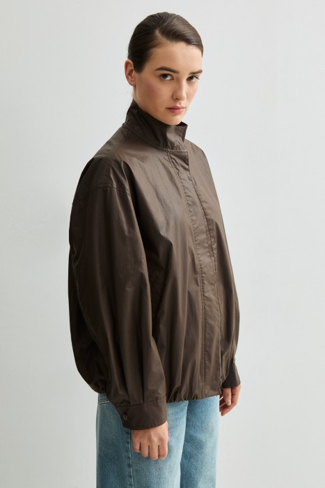 Товар с артикулом 816624003 вид сзади