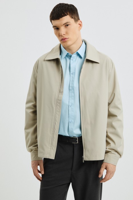 ветровка 810169003 фотография