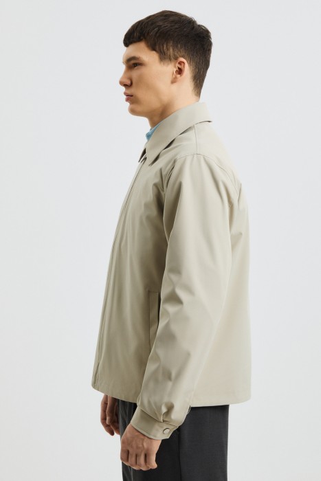 Товар с артикулом 810169003 вид сзади