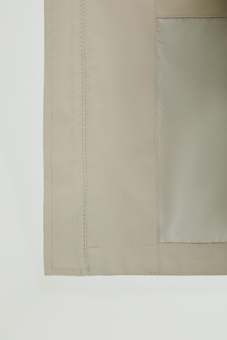 ветровка из россии вид сбоку