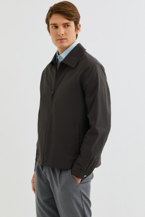 Товар с артикулом 810168003 вид сзади