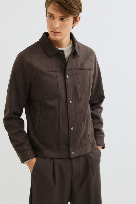 ветровка 810454003 фотография