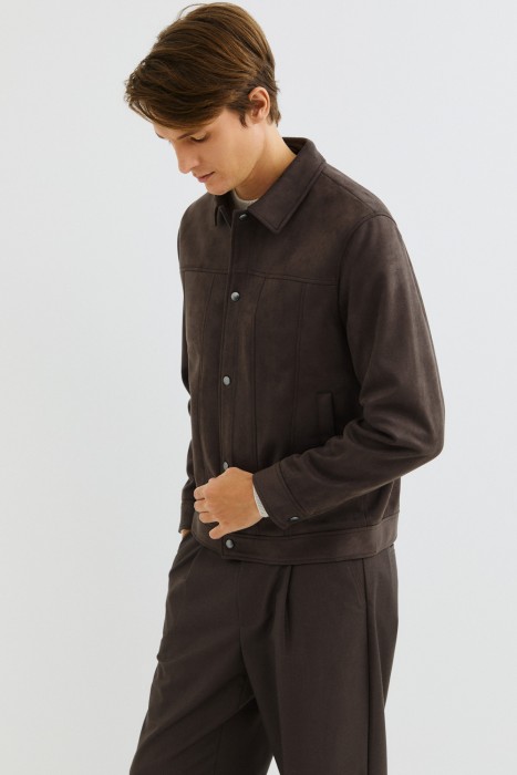 Товар с артикулом 810454003 вид сзади