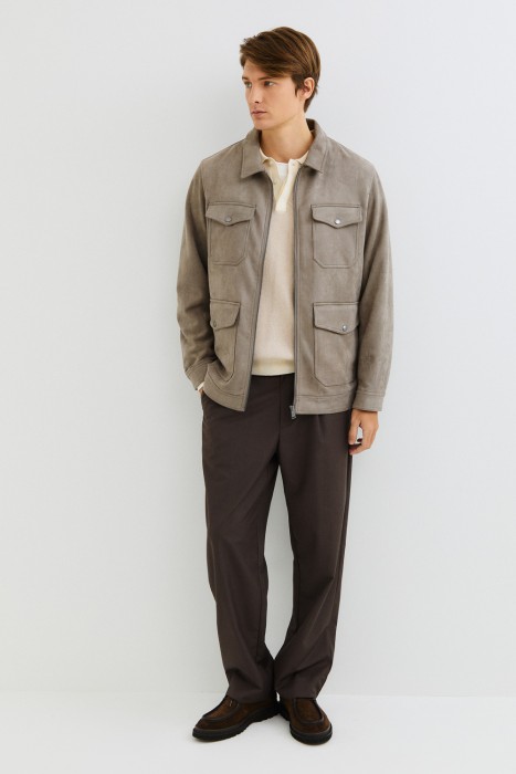 ветровка 810746003 фотография