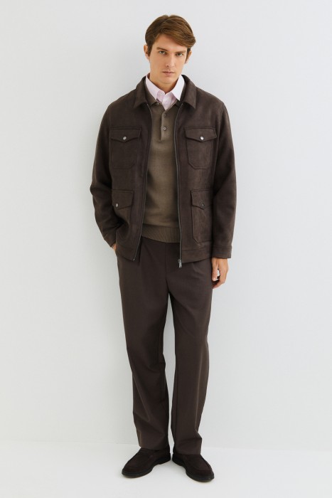 ветровка 810743003 фотография