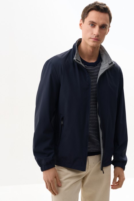 ветровка 810546003 фотография