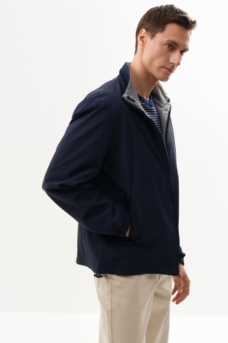 Товар с артикулом 810546003 вид сзади