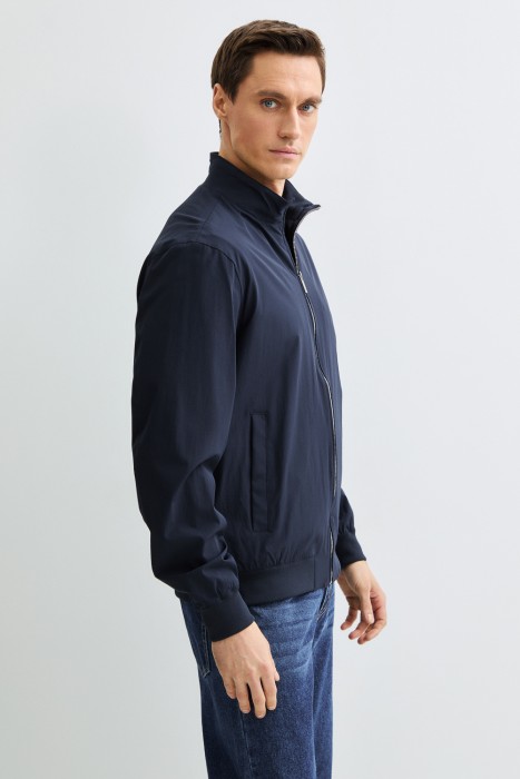 Товар с артикулом 810202003 вид сзади