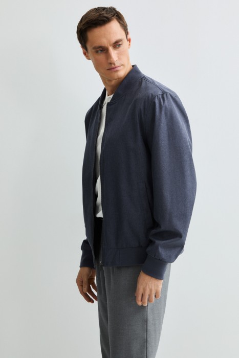 Товар с артикулом 810022003 вид сзади