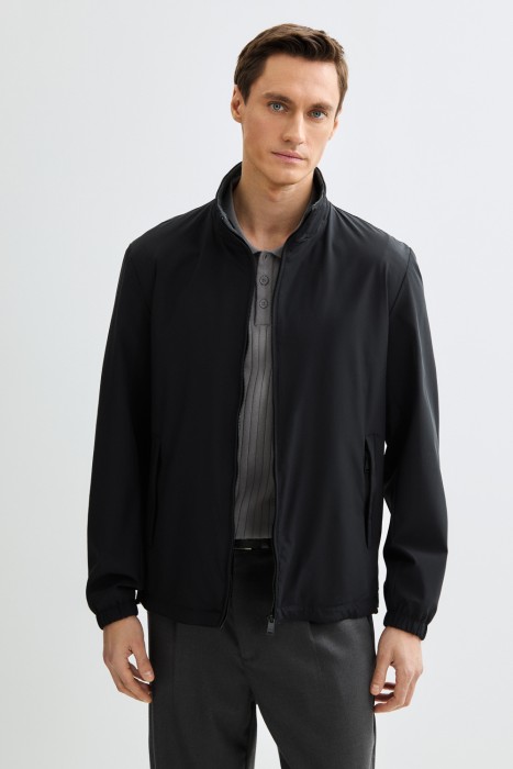 ветровка 810545003 фотография