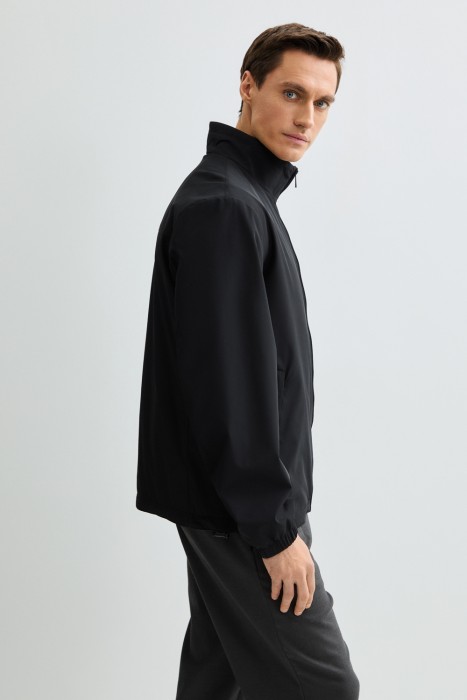 Товар с артикулом 810545003 вид сзади