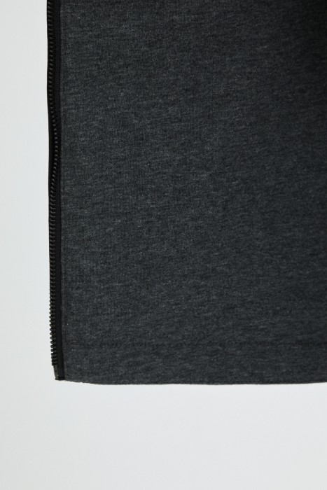 ветровка из россии вид сбоку