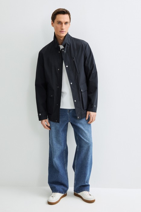 ветровка 810465003 фотография