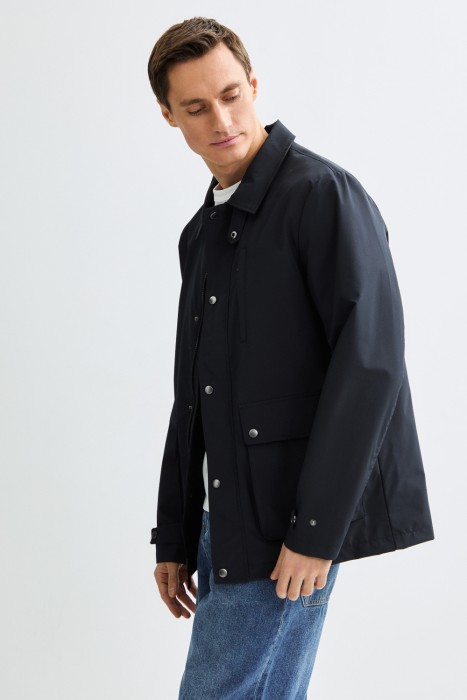 Товар с артикулом 810465003 вид сзади