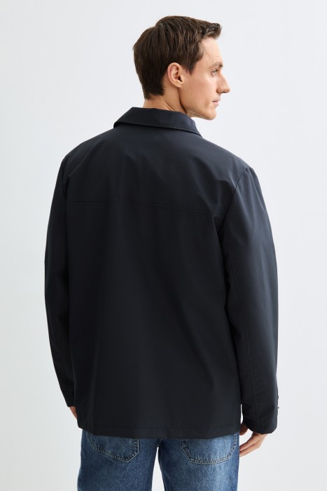 ветровка по цене 5360 руб вид справа