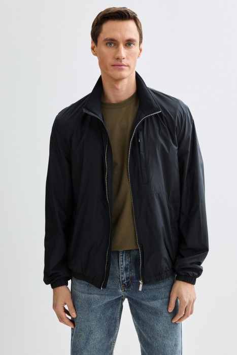 ветровка 810543003 фотография