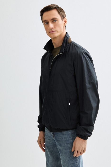 Товар с артикулом 810543003 вид сзади