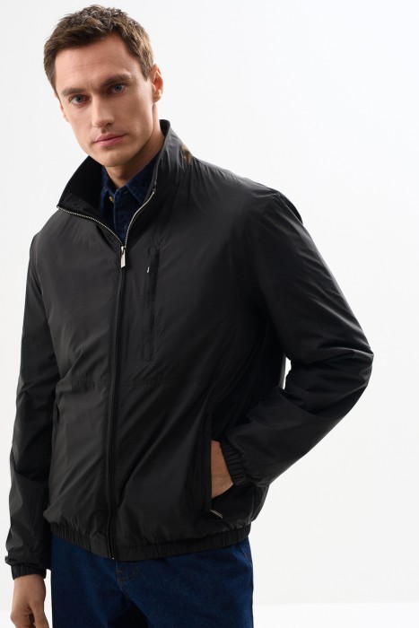 ветровка 810551003 фотография