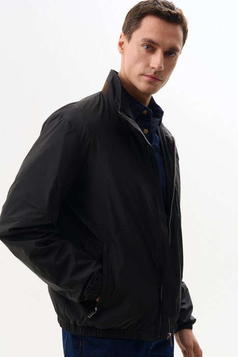 Товар с артикулом 810551003 вид сзади