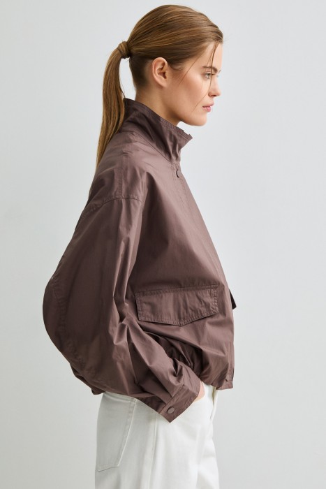 Товар с артикулом 817379003 вид сзади