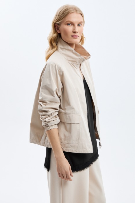 Товар с артикулом 817222003 вид сзади