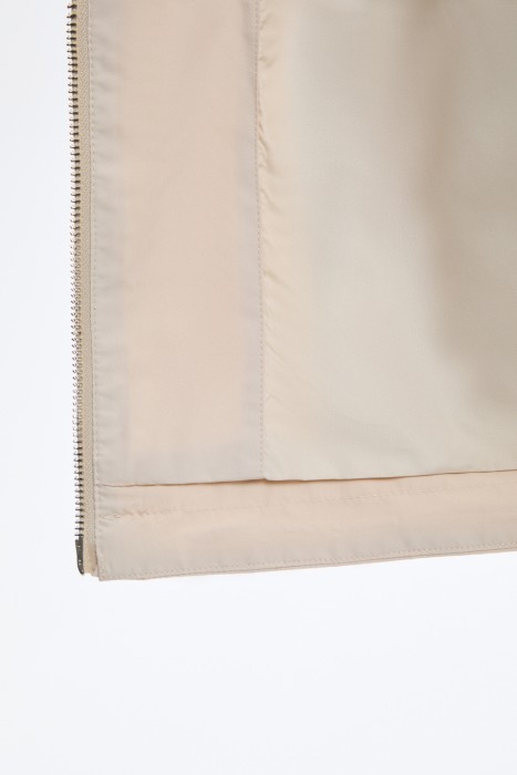 ветровка из россии вид сбоку