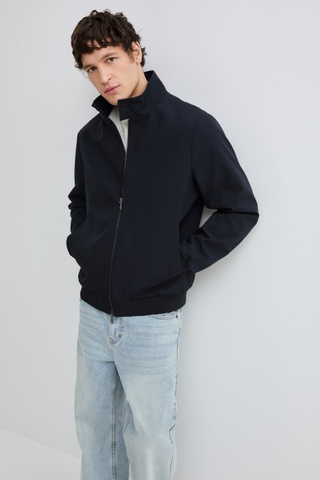 ветровка 810076003 фотография