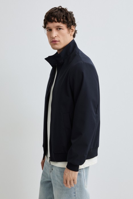 Товар с артикулом 810076003 вид сзади