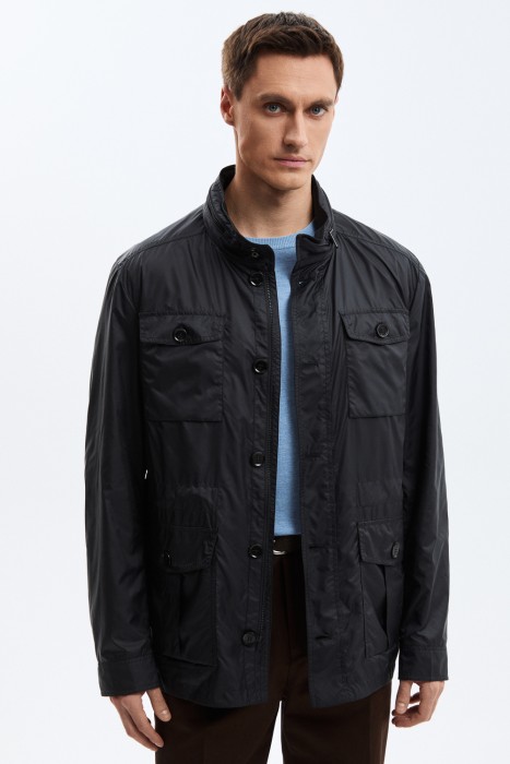 Товар с артикулом 810141003 вид сзади