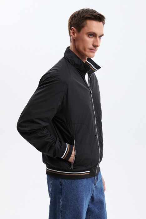 Товар с артикулом 810261003 вид сзади