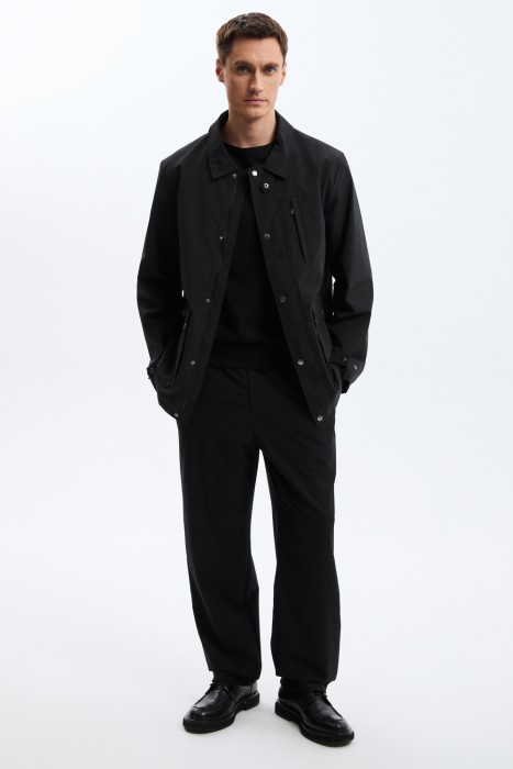 ветровка 810461003 фотография