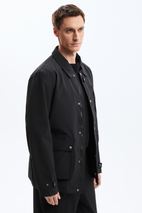 Товар с артикулом 810461003 вид сзади