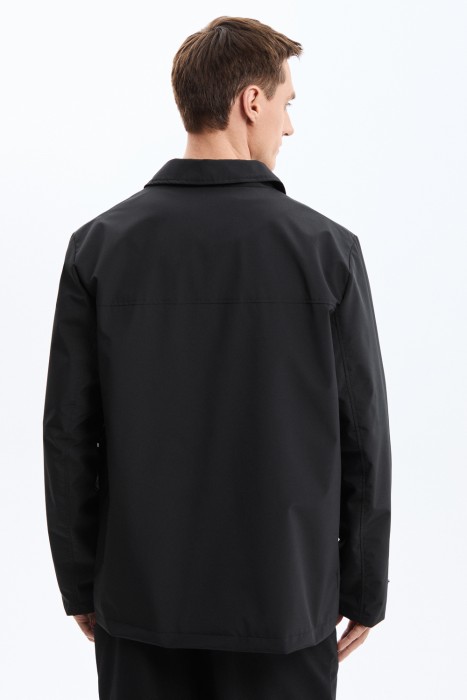 ветровка по цене 5360 руб вид справа