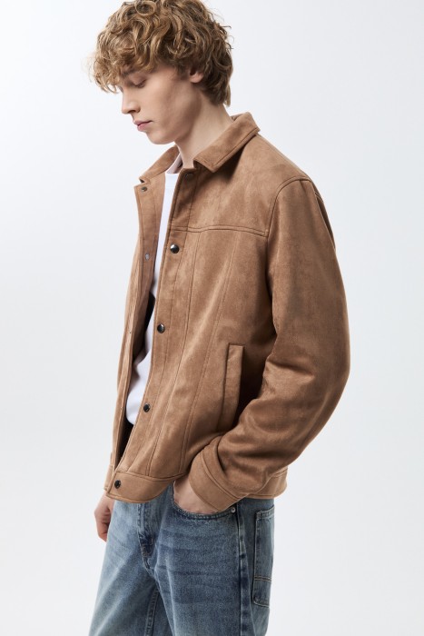 Товар с артикулом 810239003 вид сзади