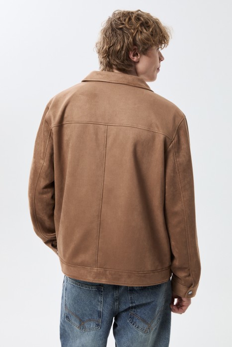 ветровка по цене 6130 руб вид справа