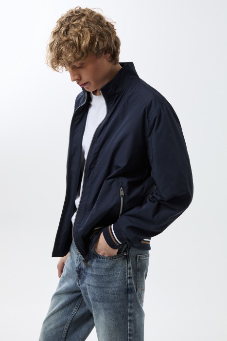 Товар с артикулом 810259003 вид сзади