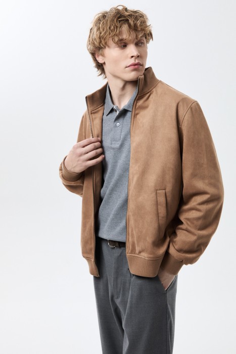 Товар с артикулом 810237003 вид сзади