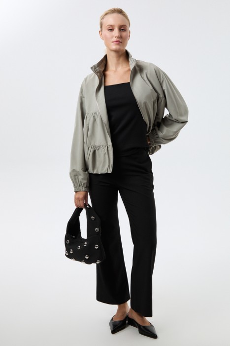 ветровка 816617003 фотография