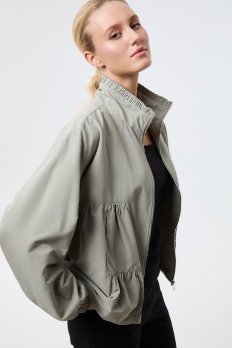 Товар с артикулом 816617003 вид сзади