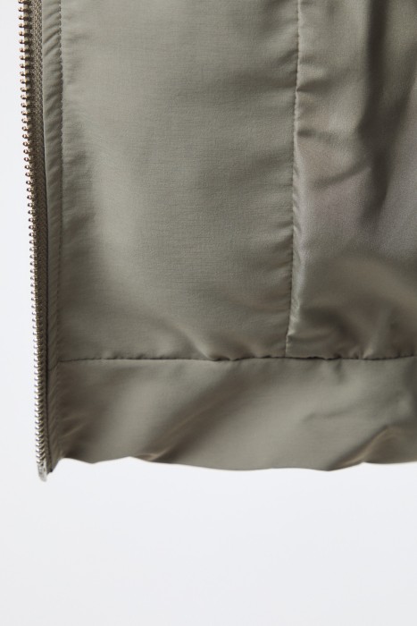 ветровка из россии вид сбоку