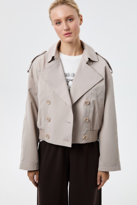 Товар с артикулом 816613003 вид сзади