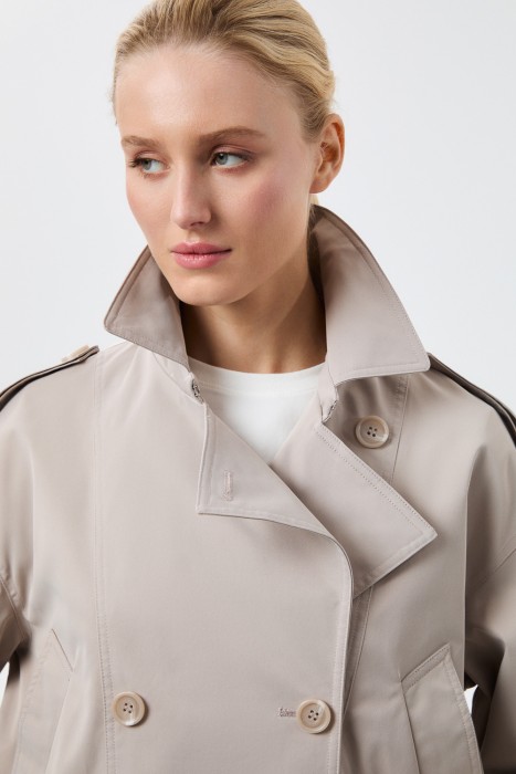 ветровка из россии вид сбоку