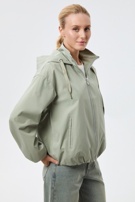 Товар с артикулом 817075003 вид сзади