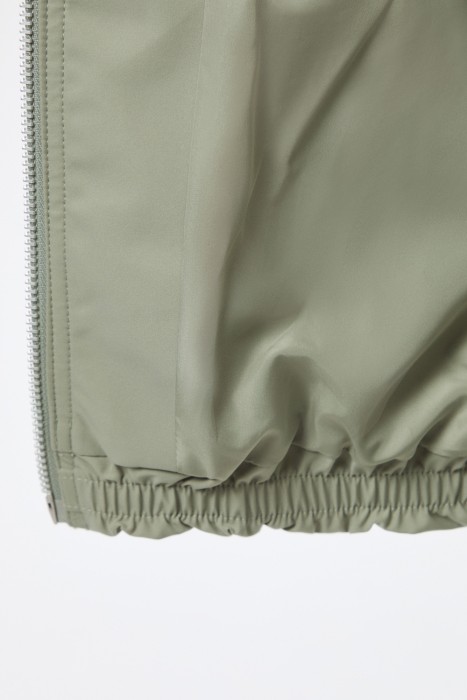 ветровка из россии вид сбоку