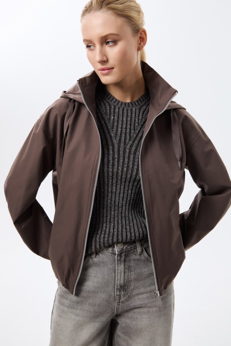 ветровка 817074003 фотография