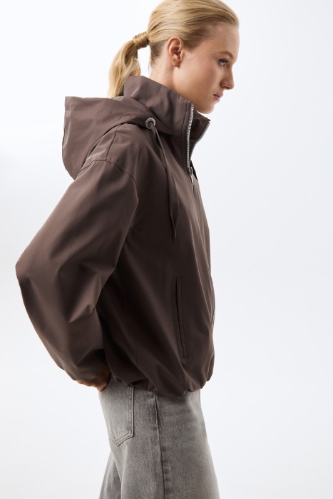 Товар с артикулом 817074003 вид сзади