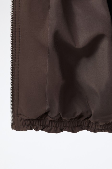 ветровка из россии вид сбоку