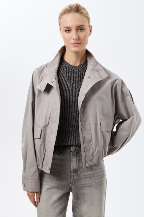 ветровка 817380003 фотография