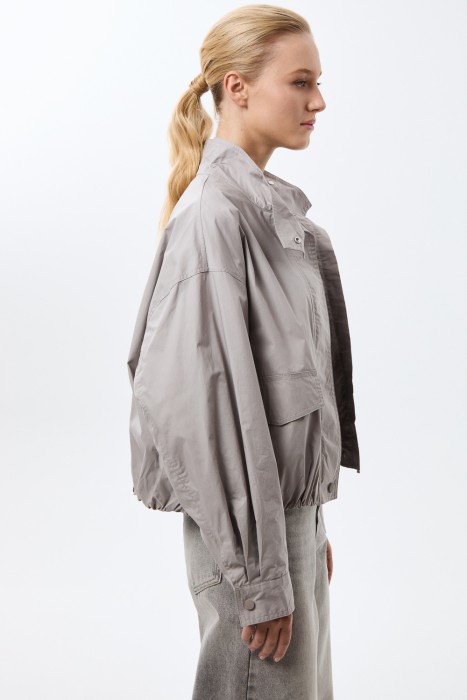 Товар с артикулом 817380003 вид сзади